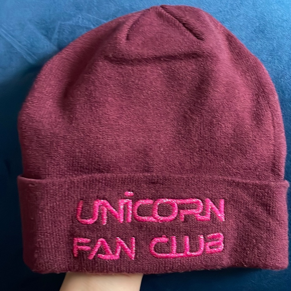 H&M Beanie
